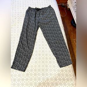 Express Pants S